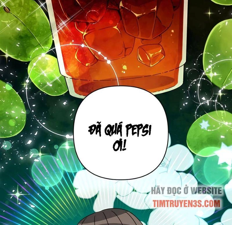 Tôi Từ Bỏ Tất Cả Để Khởi Đầu Ở Một Thế Giới Khác Chapter 15 - 34