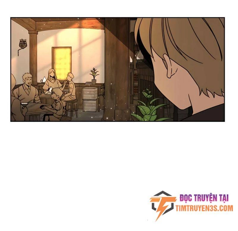 Tôi Từ Bỏ Tất Cả Để Khởi Đầu Ở Một Thế Giới Khác Chapter 16 - 23