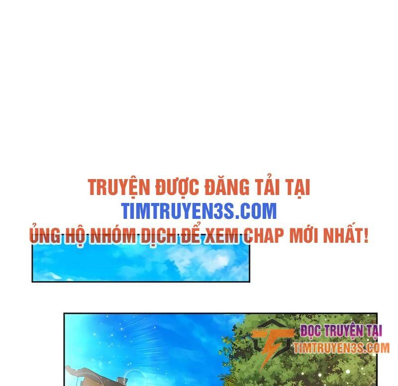 Tôi Từ Bỏ Tất Cả Để Khởi Đầu Ở Một Thế Giới Khác Chapter 16 - 34