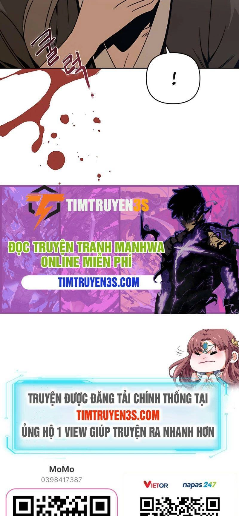 Tôi Từ Bỏ Tất Cả Để Khởi Đầu Ở Một Thế Giới Khác Chapter 16 - 41