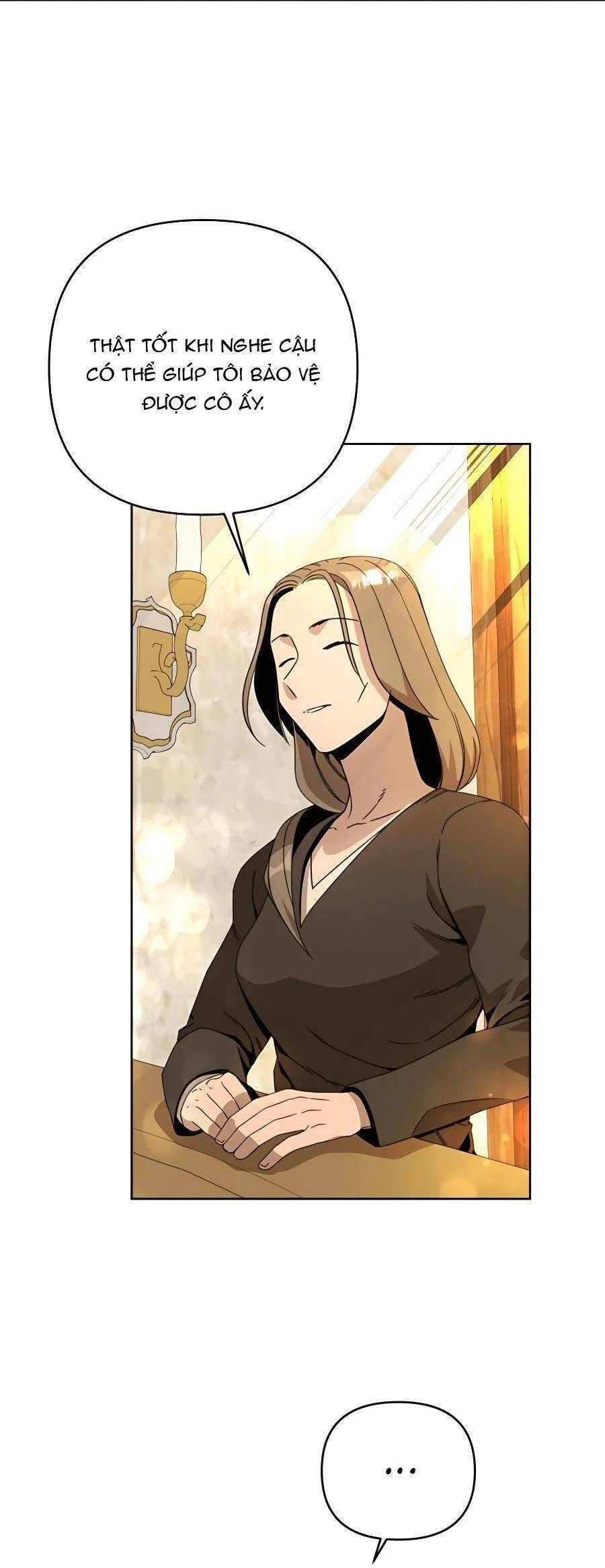 Tôi Từ Bỏ Tất Cả Để Khởi Đầu Ở Một Thế Giới Khác Chapter 17 - 13