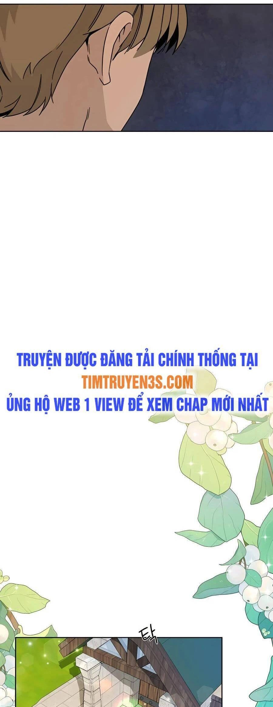 Tôi Từ Bỏ Tất Cả Để Khởi Đầu Ở Một Thế Giới Khác Chapter 17 - 14