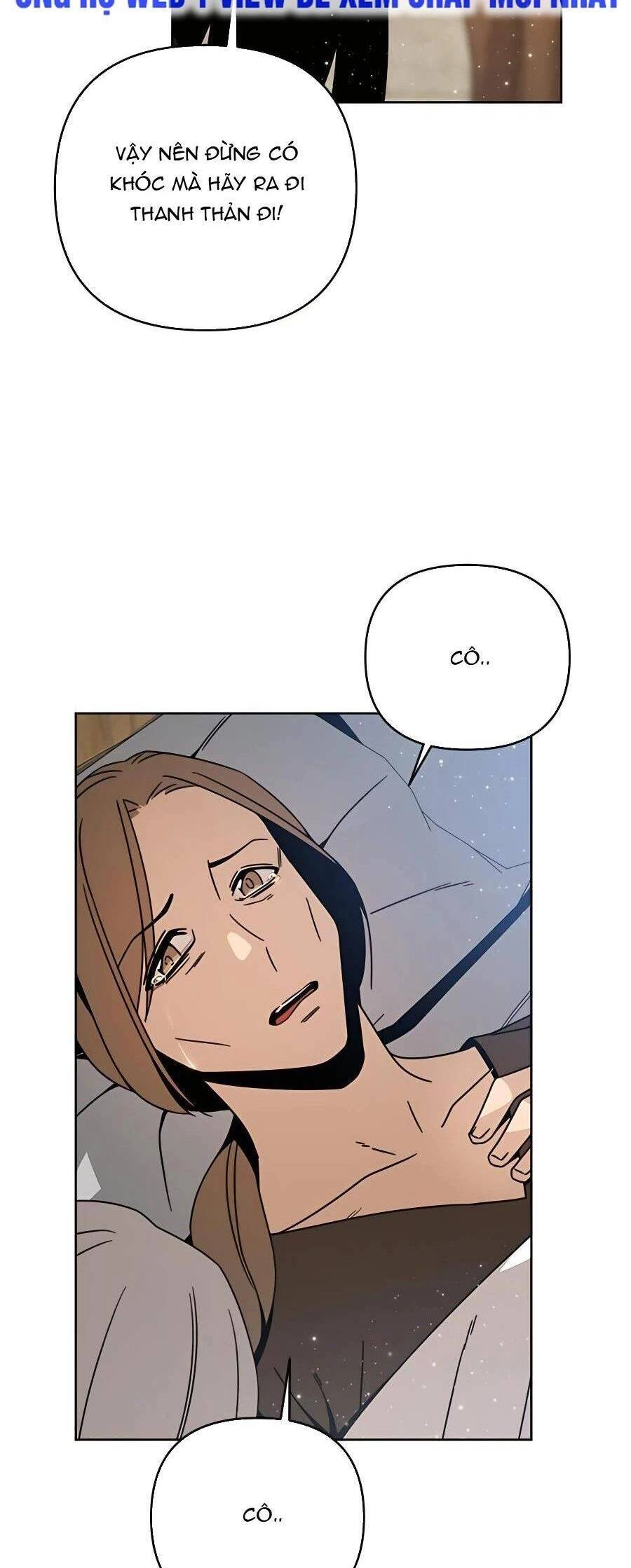 Tôi Từ Bỏ Tất Cả Để Khởi Đầu Ở Một Thế Giới Khác Chapter 17 - 30