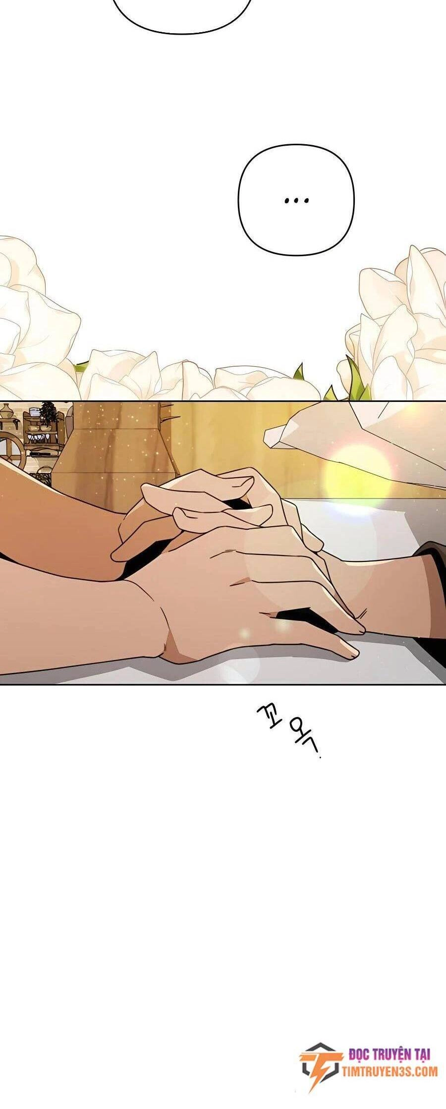 Tôi Từ Bỏ Tất Cả Để Khởi Đầu Ở Một Thế Giới Khác Chapter 17 - 31