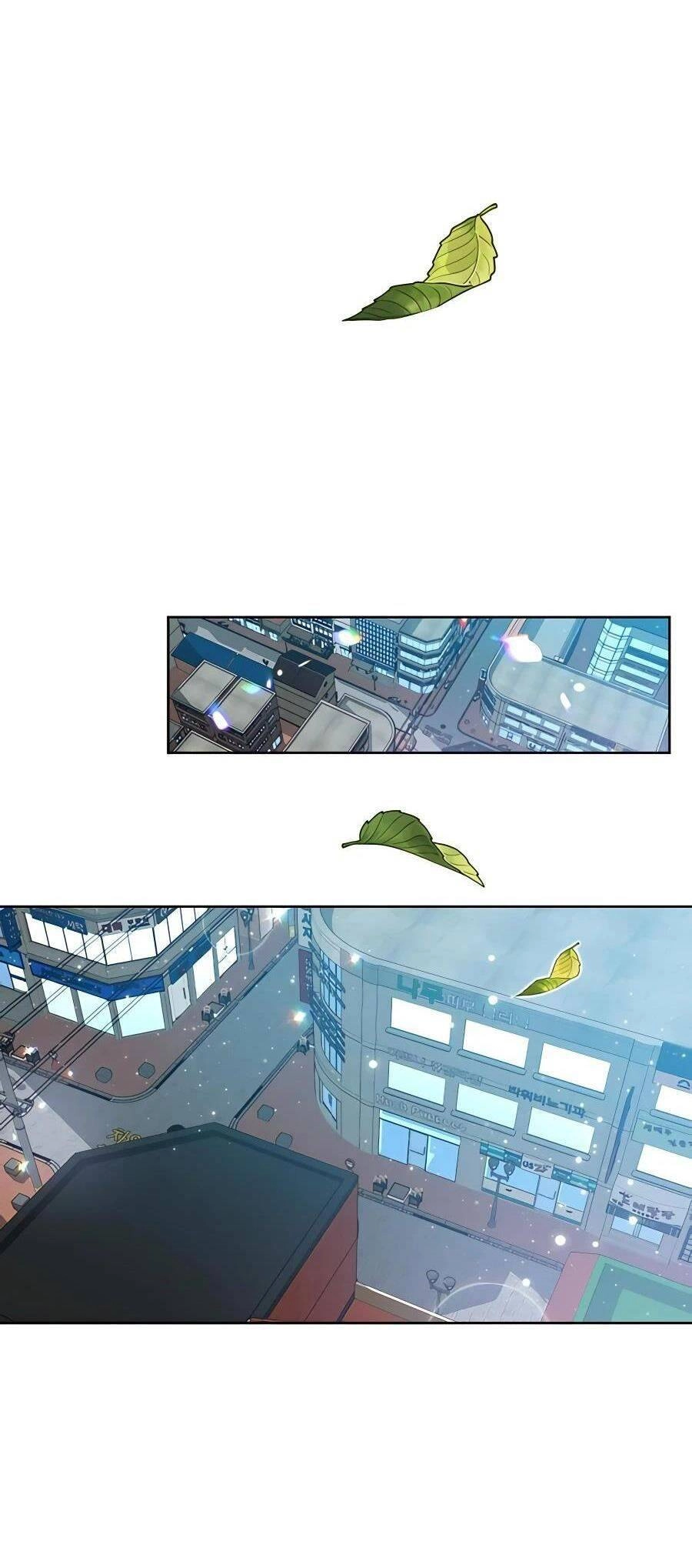 Tôi Từ Bỏ Tất Cả Để Khởi Đầu Ở Một Thế Giới Khác Chapter 17 - 34