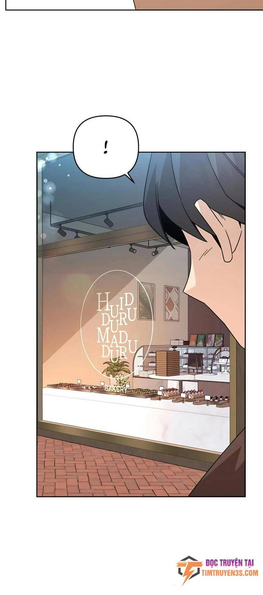 Tôi Từ Bỏ Tất Cả Để Khởi Đầu Ở Một Thế Giới Khác Chapter 17 - 36