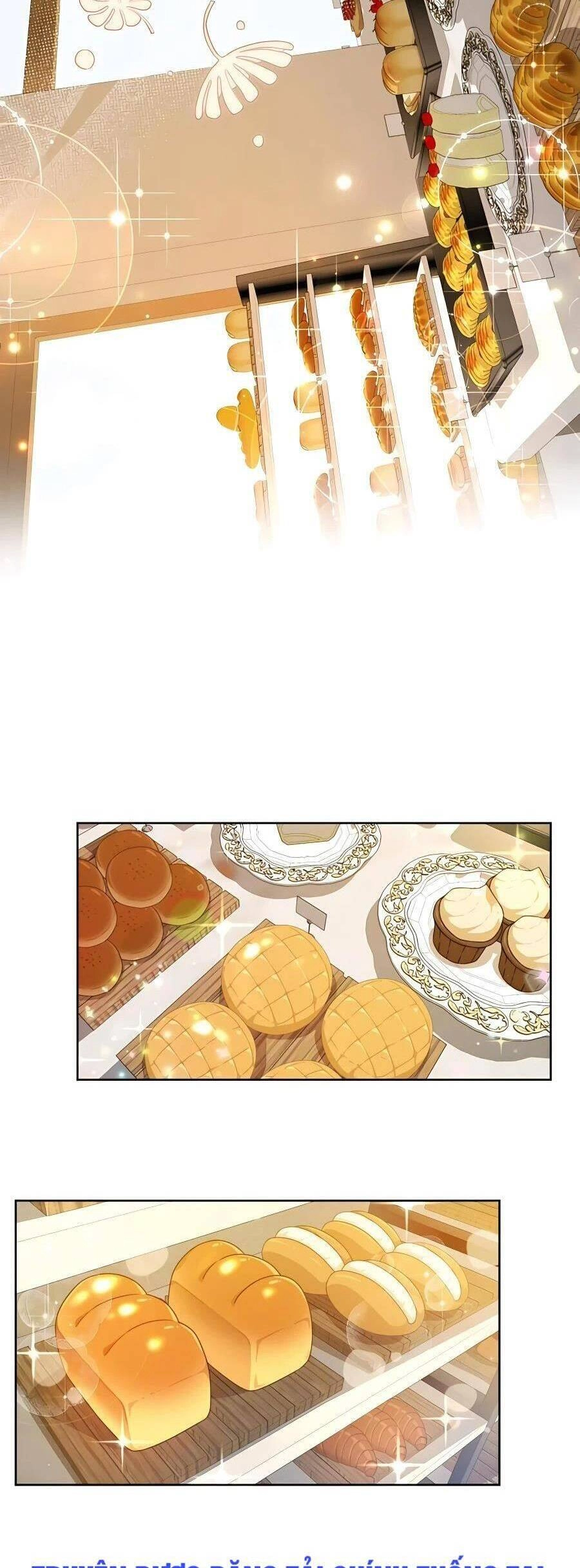 Tôi Từ Bỏ Tất Cả Để Khởi Đầu Ở Một Thế Giới Khác Chapter 17 - 38