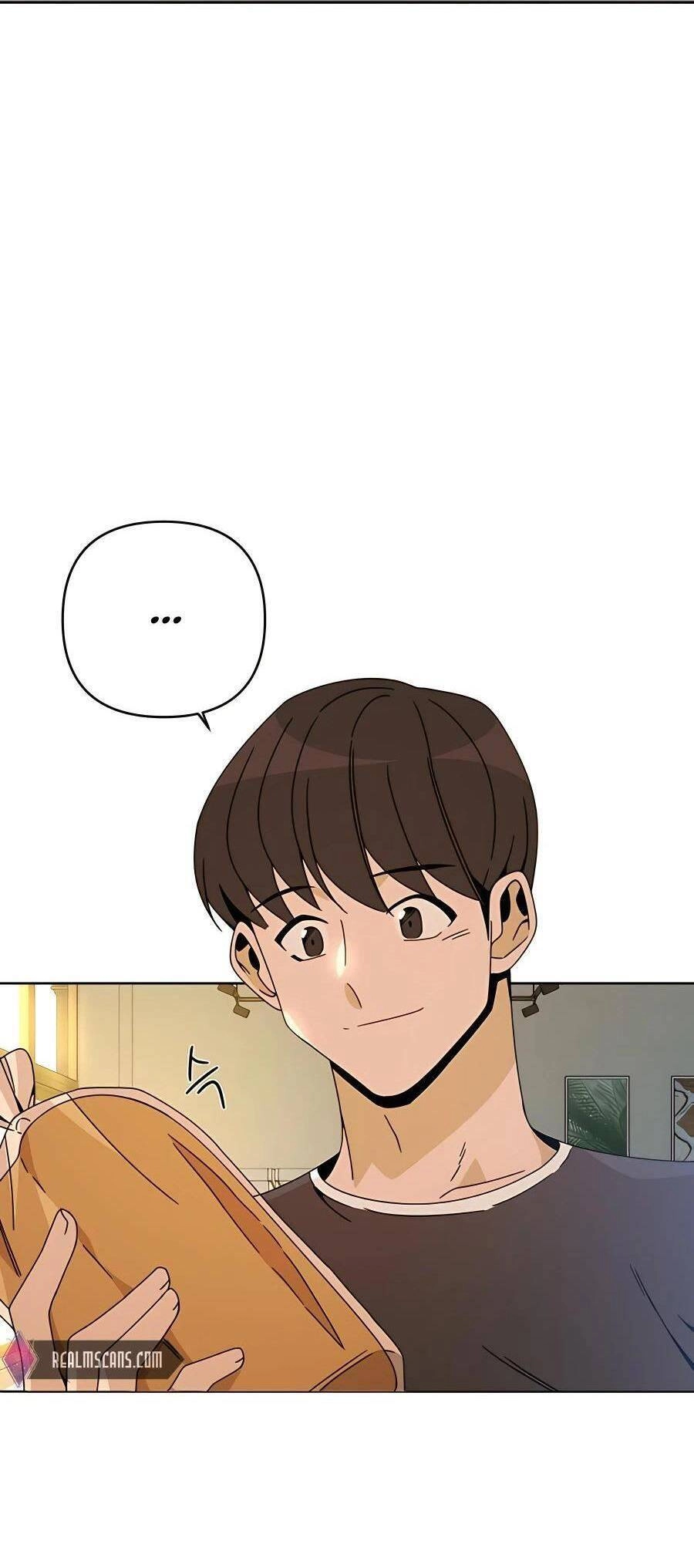 Tôi Từ Bỏ Tất Cả Để Khởi Đầu Ở Một Thế Giới Khác Chapter 18 - 7