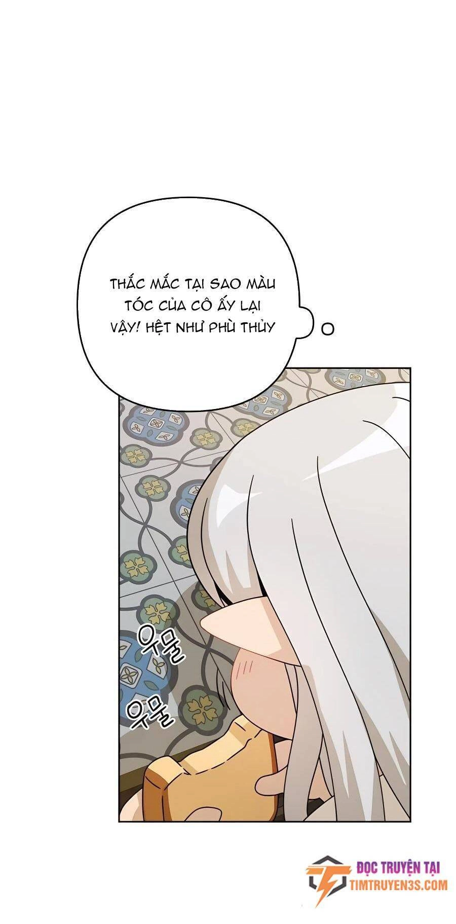 Tôi Từ Bỏ Tất Cả Để Khởi Đầu Ở Một Thế Giới Khác Chapter 18 - 34