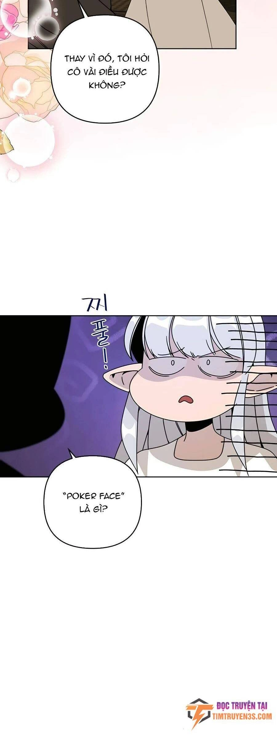 Tôi Từ Bỏ Tất Cả Để Khởi Đầu Ở Một Thế Giới Khác Chapter 20 - 32