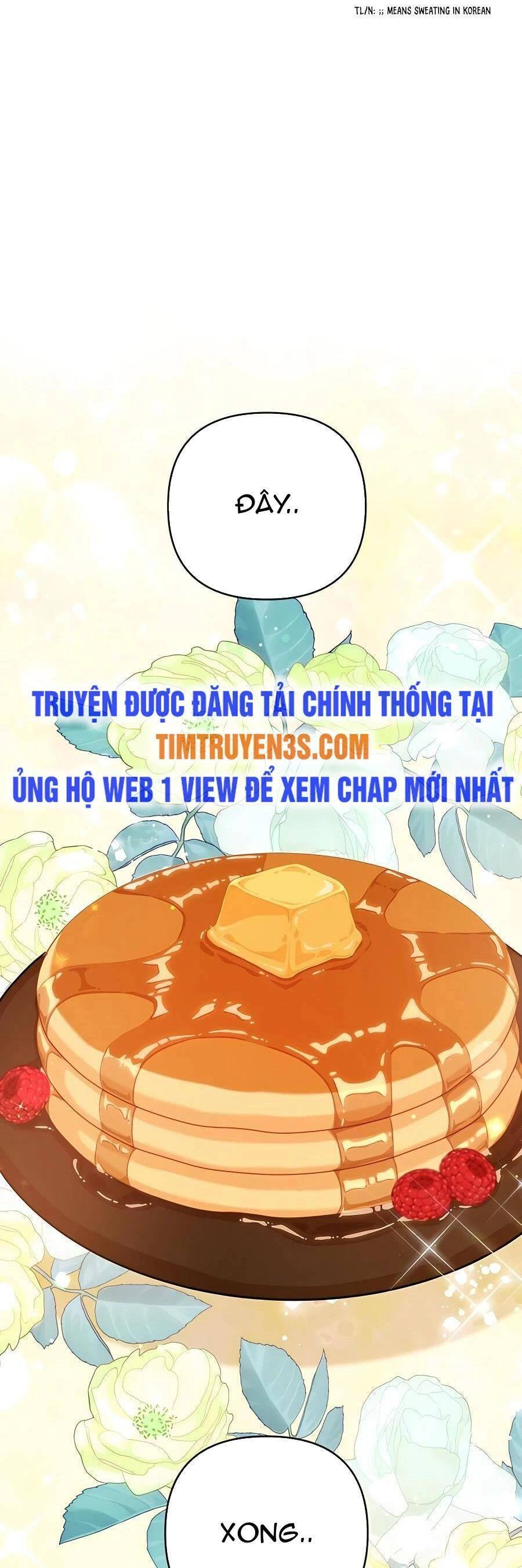 Tôi Từ Bỏ Tất Cả Để Khởi Đầu Ở Một Thế Giới Khác Chapter 20 - 45