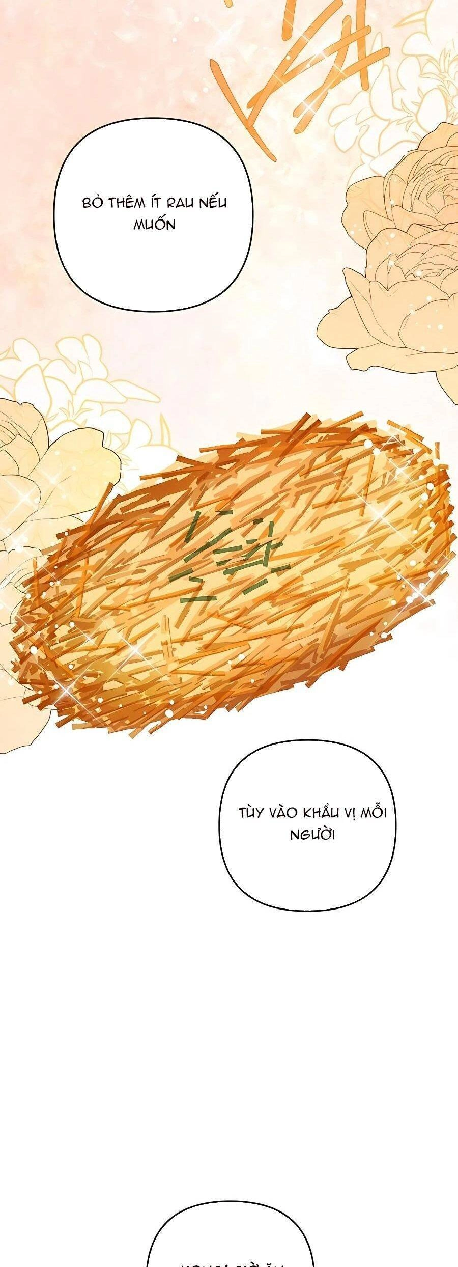 Tôi Từ Bỏ Tất Cả Để Khởi Đầu Ở Một Thế Giới Khác Chapter 22 - 6