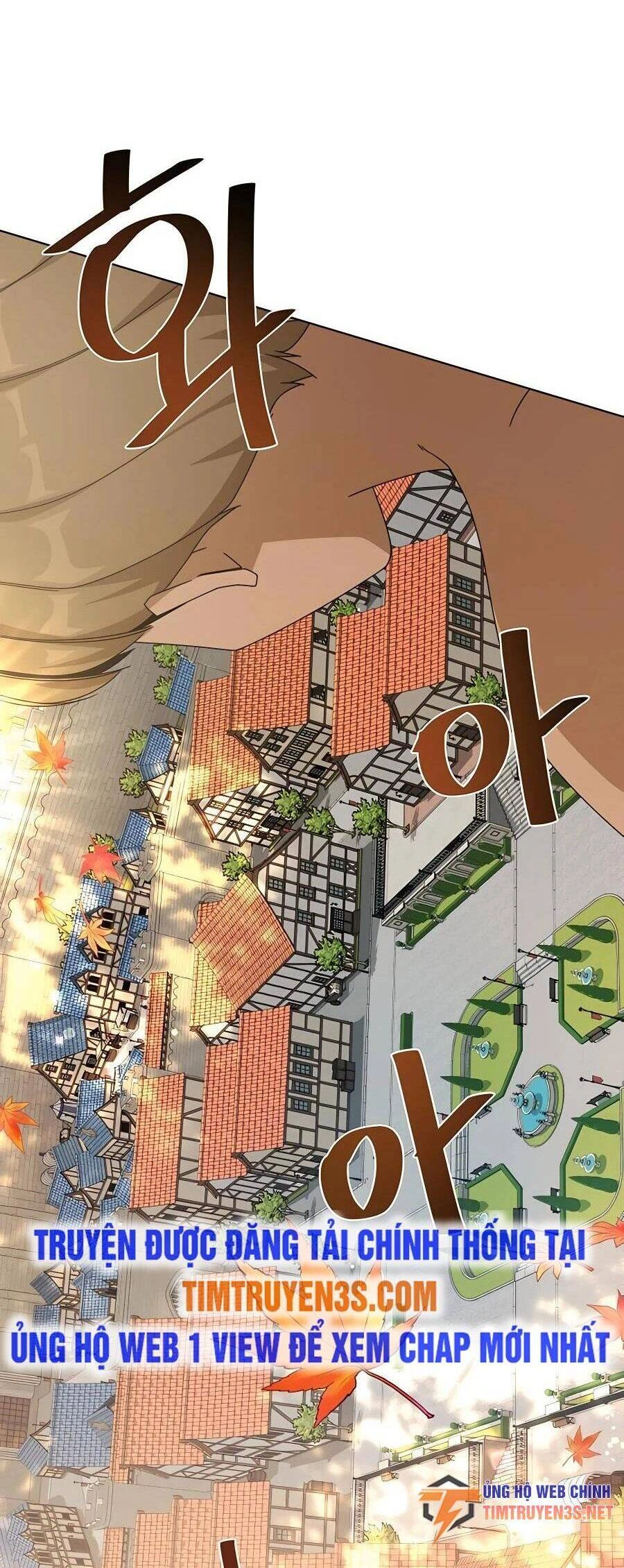 Tôi Từ Bỏ Tất Cả Để Khởi Đầu Ở Một Thế Giới Khác Chapter 24 - 12