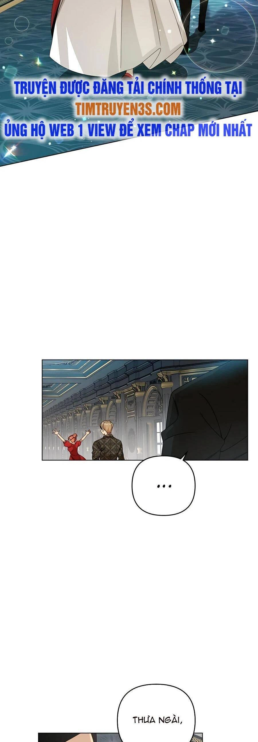 Tôi Từ Bỏ Tất Cả Để Khởi Đầu Ở Một Thế Giới Khác Chapter 24 - 30