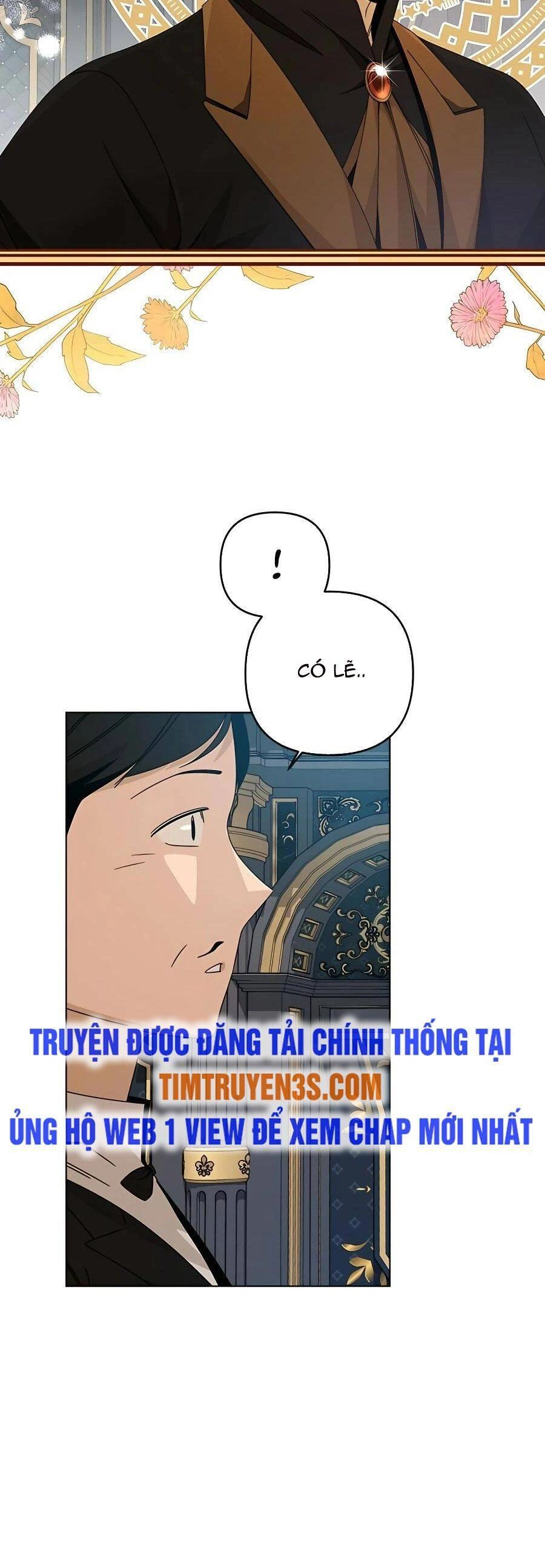 Tôi Từ Bỏ Tất Cả Để Khởi Đầu Ở Một Thế Giới Khác Chapter 24 - 32