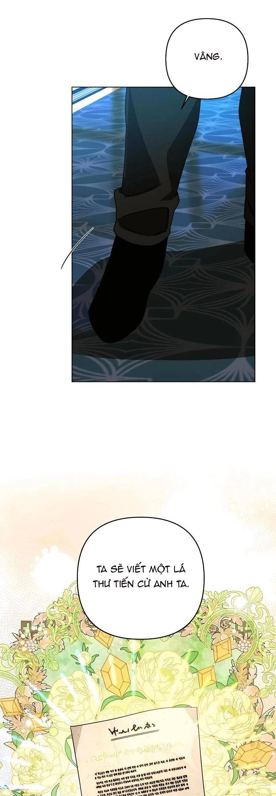 Tôi Từ Bỏ Tất Cả Để Khởi Đầu Ở Một Thế Giới Khác Chapter 24 - 33