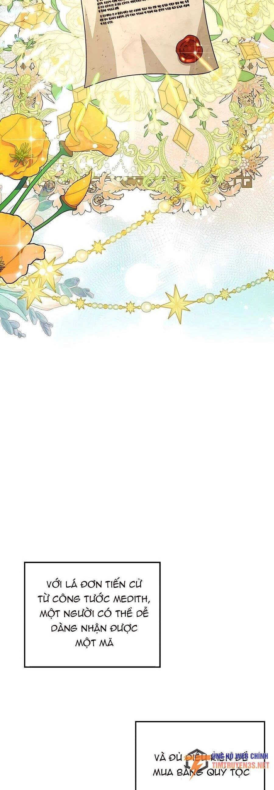 Tôi Từ Bỏ Tất Cả Để Khởi Đầu Ở Một Thế Giới Khác Chapter 24 - 34