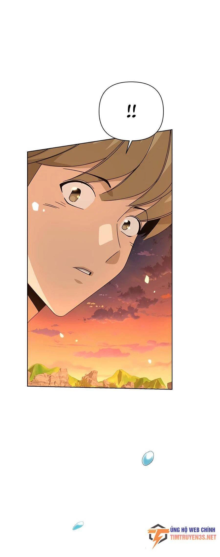 Tôi Từ Bỏ Tất Cả Để Khởi Đầu Ở Một Thế Giới Khác Chapter 25 - 43