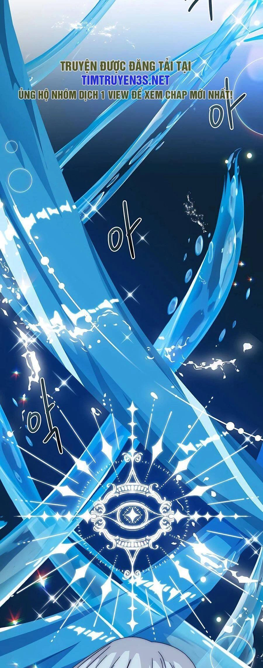 Tôi Từ Bỏ Tất Cả Để Khởi Đầu Ở Một Thế Giới Khác Chapter 25 - 48