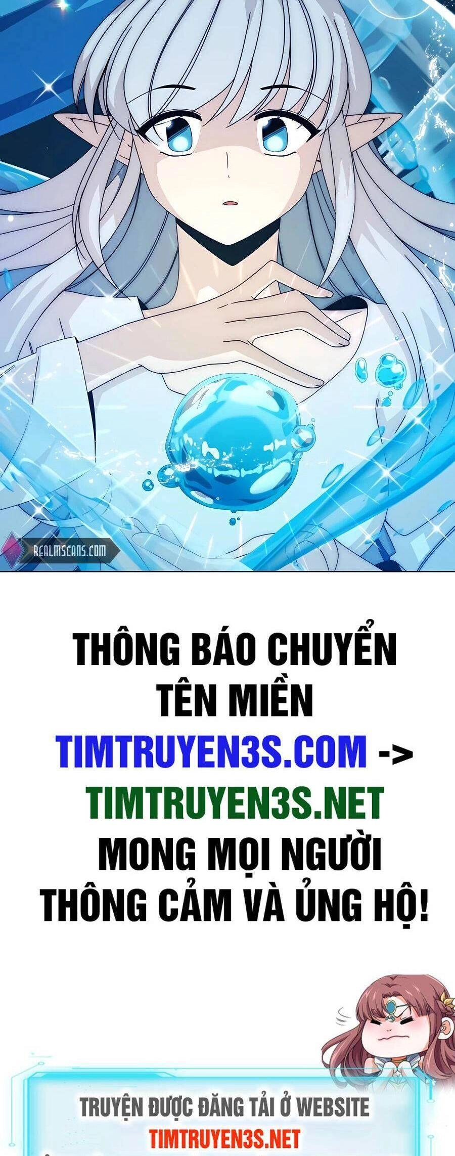 Tôi Từ Bỏ Tất Cả Để Khởi Đầu Ở Một Thế Giới Khác Chapter 25 - 49
