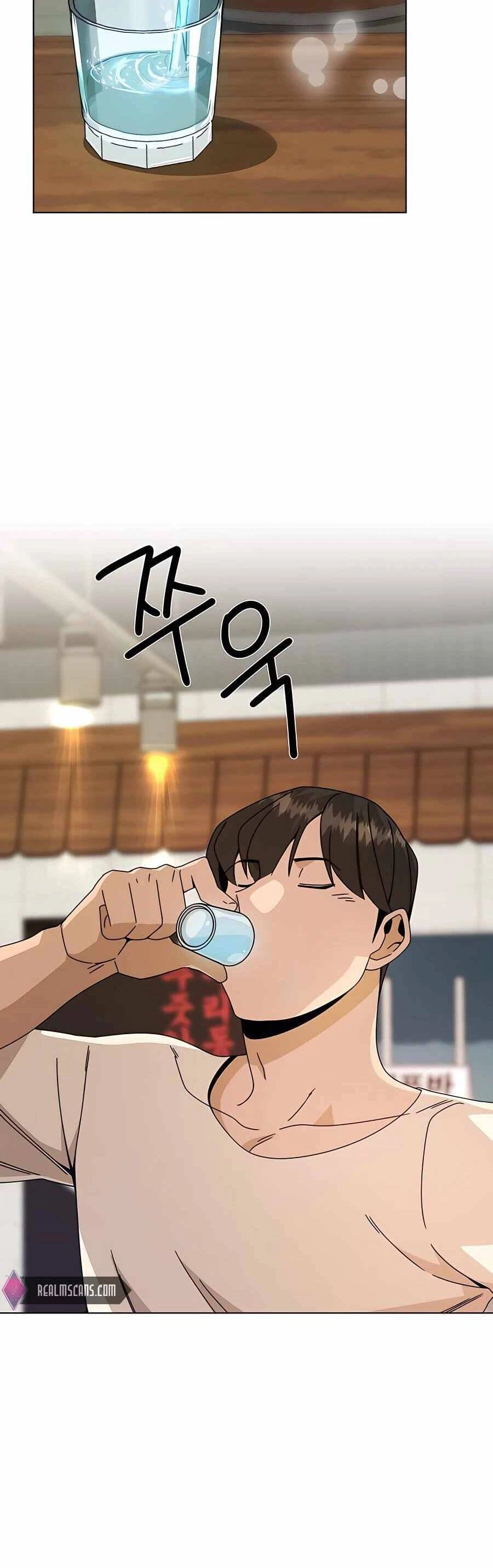 Tôi Từ Bỏ Tất Cả Để Khởi Đầu Ở Một Thế Giới Khác Chapter 37 - 7