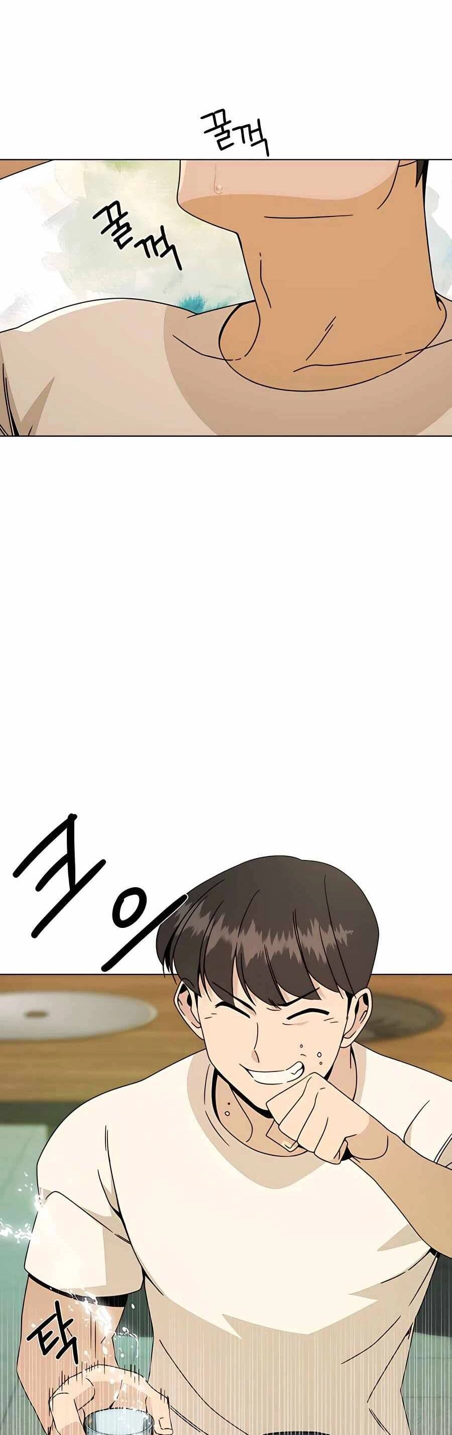 Tôi Từ Bỏ Tất Cả Để Khởi Đầu Ở Một Thế Giới Khác Chapter 37 - 8