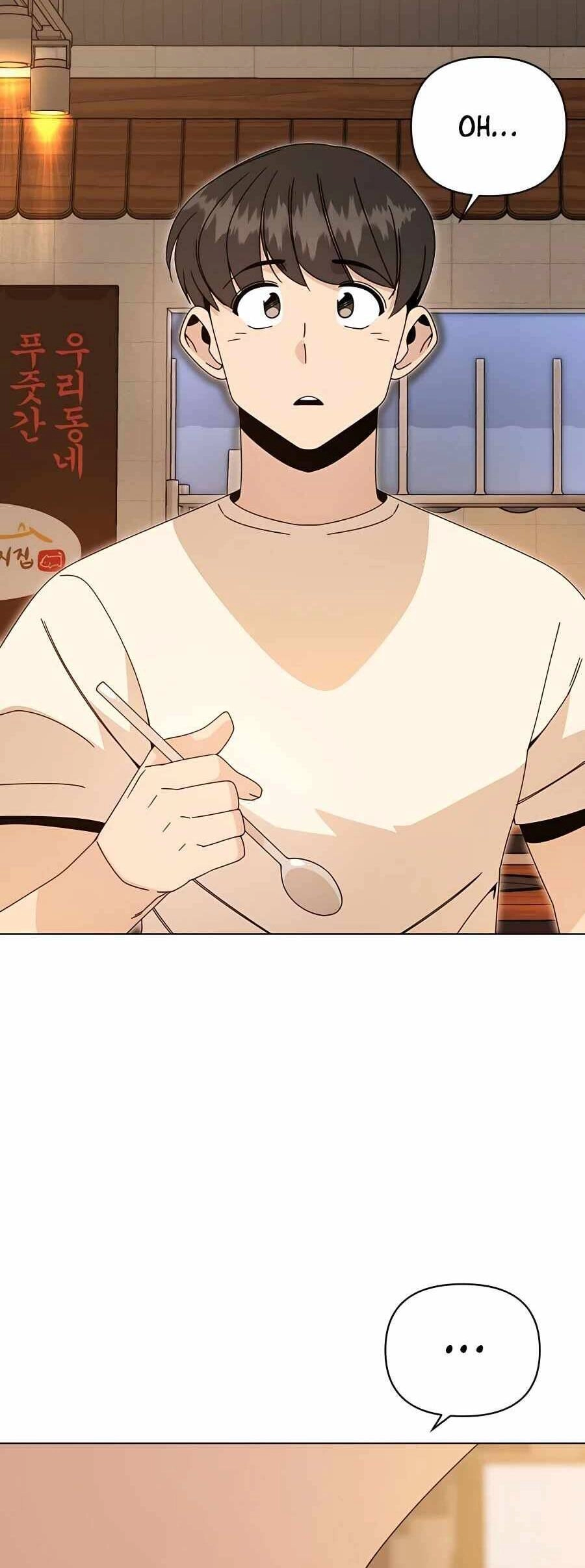 Tôi Từ Bỏ Tất Cả Để Khởi Đầu Ở Một Thế Giới Khác Chapter 37 - 20