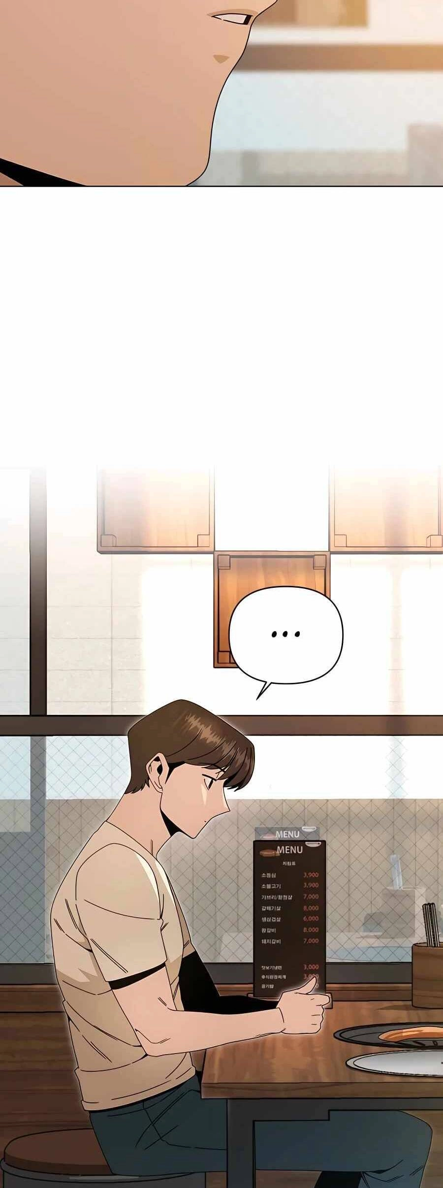 Tôi Từ Bỏ Tất Cả Để Khởi Đầu Ở Một Thế Giới Khác Chapter 37 - 21