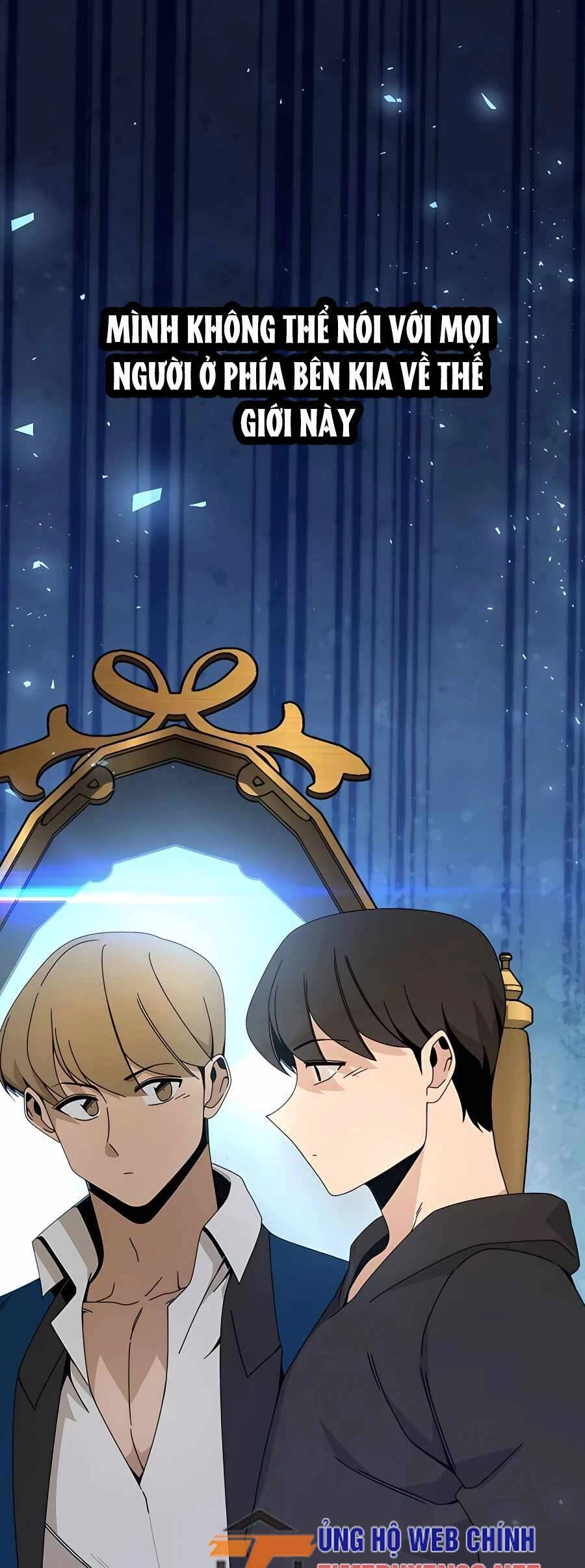 Tôi Từ Bỏ Tất Cả Để Khởi Đầu Ở Một Thế Giới Khác Chapter 37 - 23