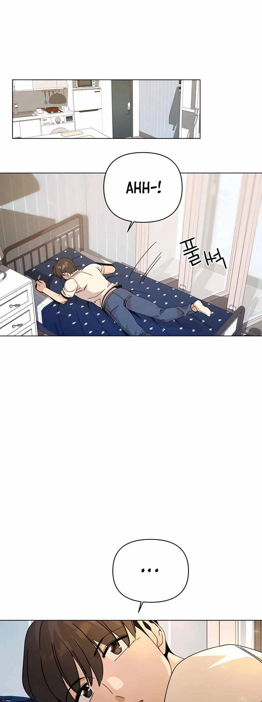 Tôi Từ Bỏ Tất Cả Để Khởi Đầu Ở Một Thế Giới Khác Chapter 37 - 26