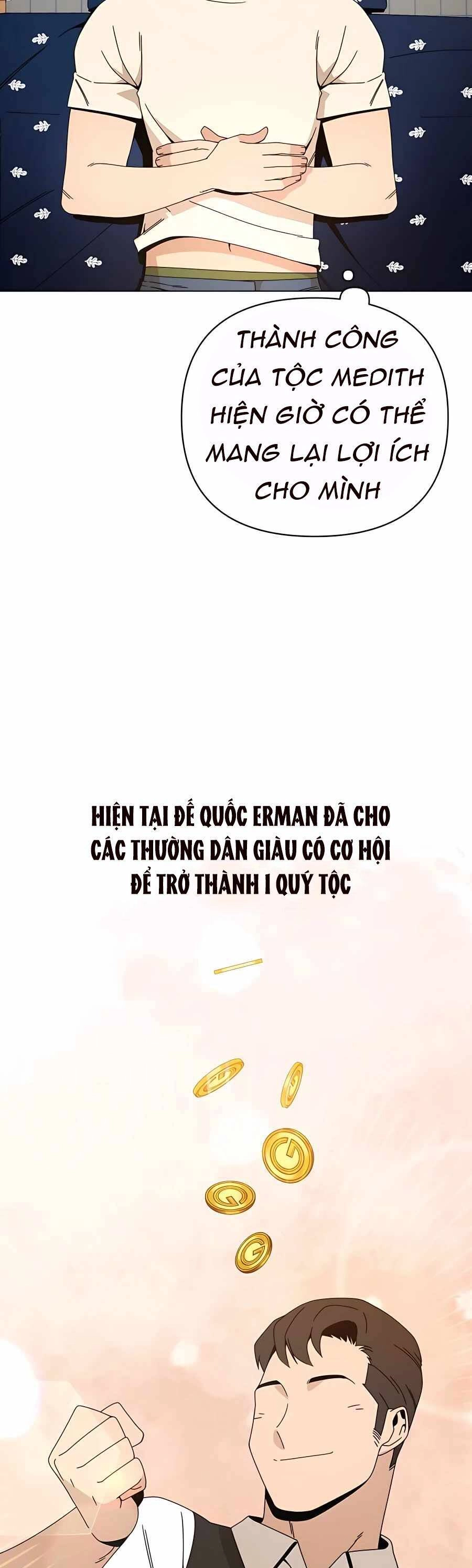 Tôi Từ Bỏ Tất Cả Để Khởi Đầu Ở Một Thế Giới Khác Chapter 37 - 30