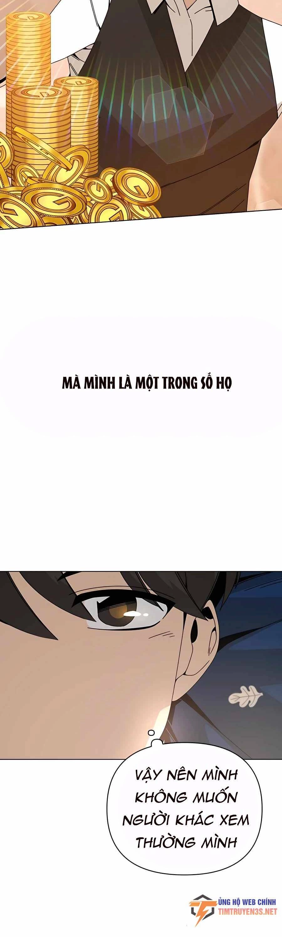 Tôi Từ Bỏ Tất Cả Để Khởi Đầu Ở Một Thế Giới Khác Chapter 37 - 31