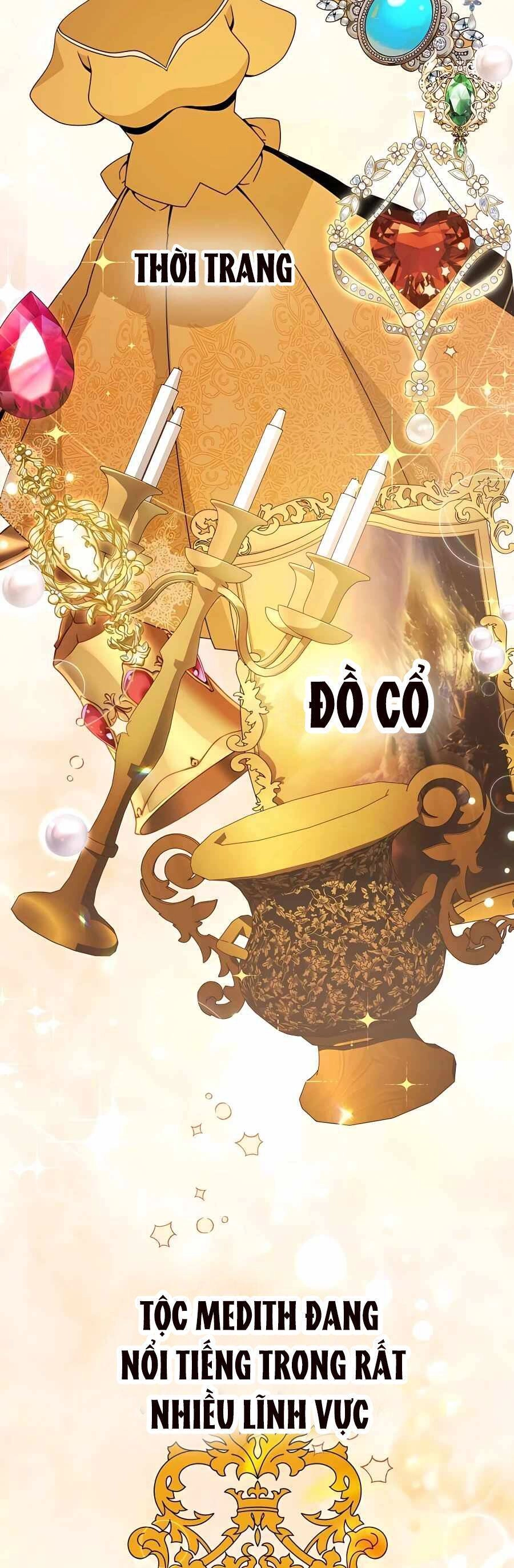 Tôi Từ Bỏ Tất Cả Để Khởi Đầu Ở Một Thế Giới Khác Chapter 37 - 34