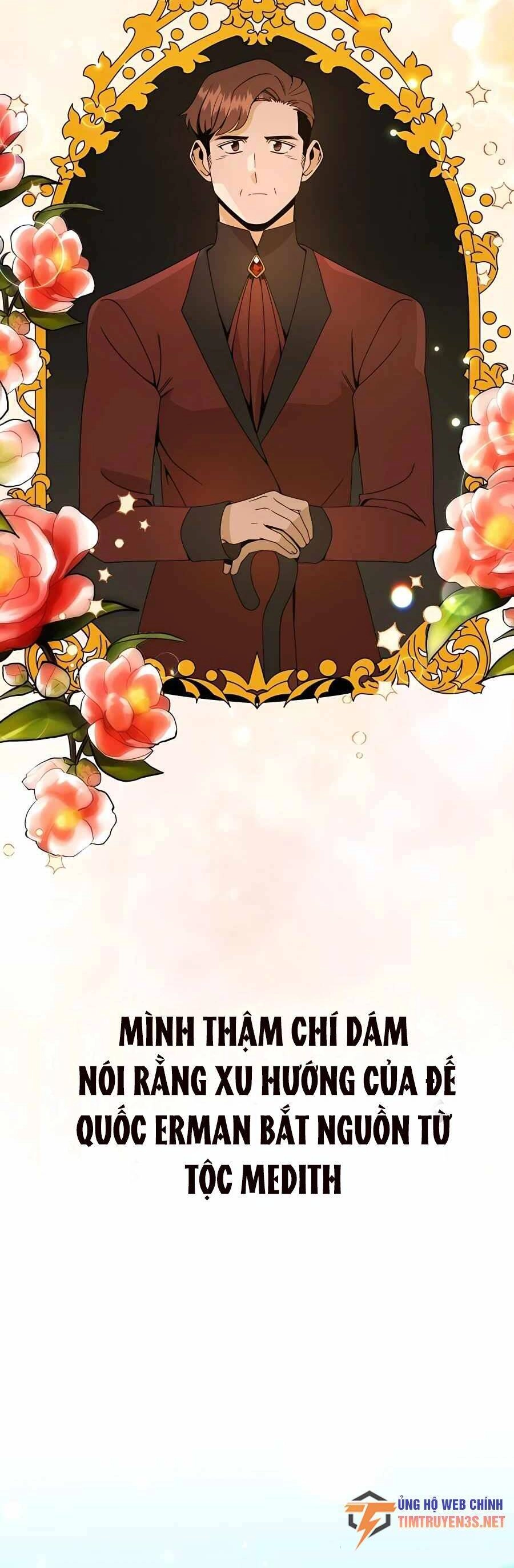 Tôi Từ Bỏ Tất Cả Để Khởi Đầu Ở Một Thế Giới Khác Chapter 37 - 35