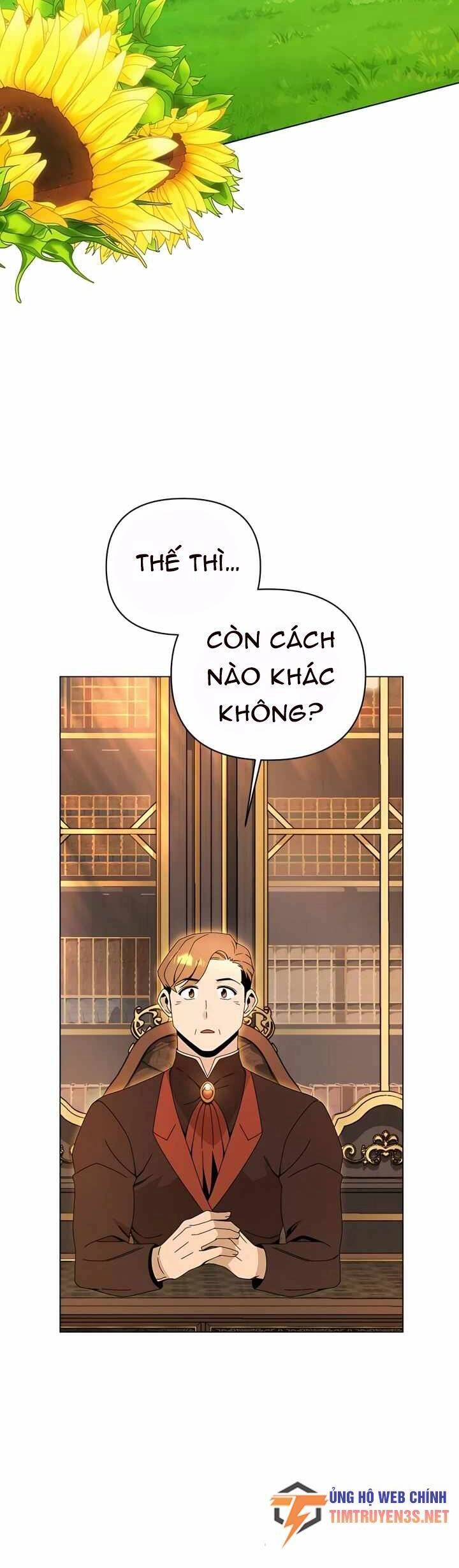 Tôi Từ Bỏ Tất Cả Để Khởi Đầu Ở Một Thế Giới Khác Chapter 38 - 16