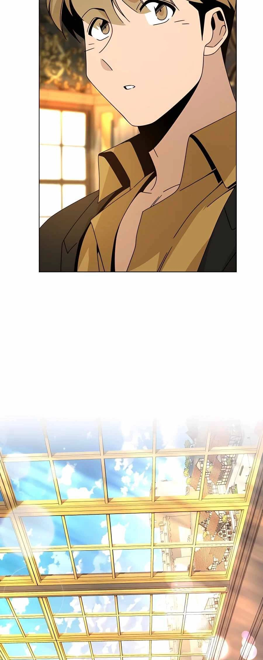 Tôi Từ Bỏ Tất Cả Để Khởi Đầu Ở Một Thế Giới Khác Chapter 40 - 12