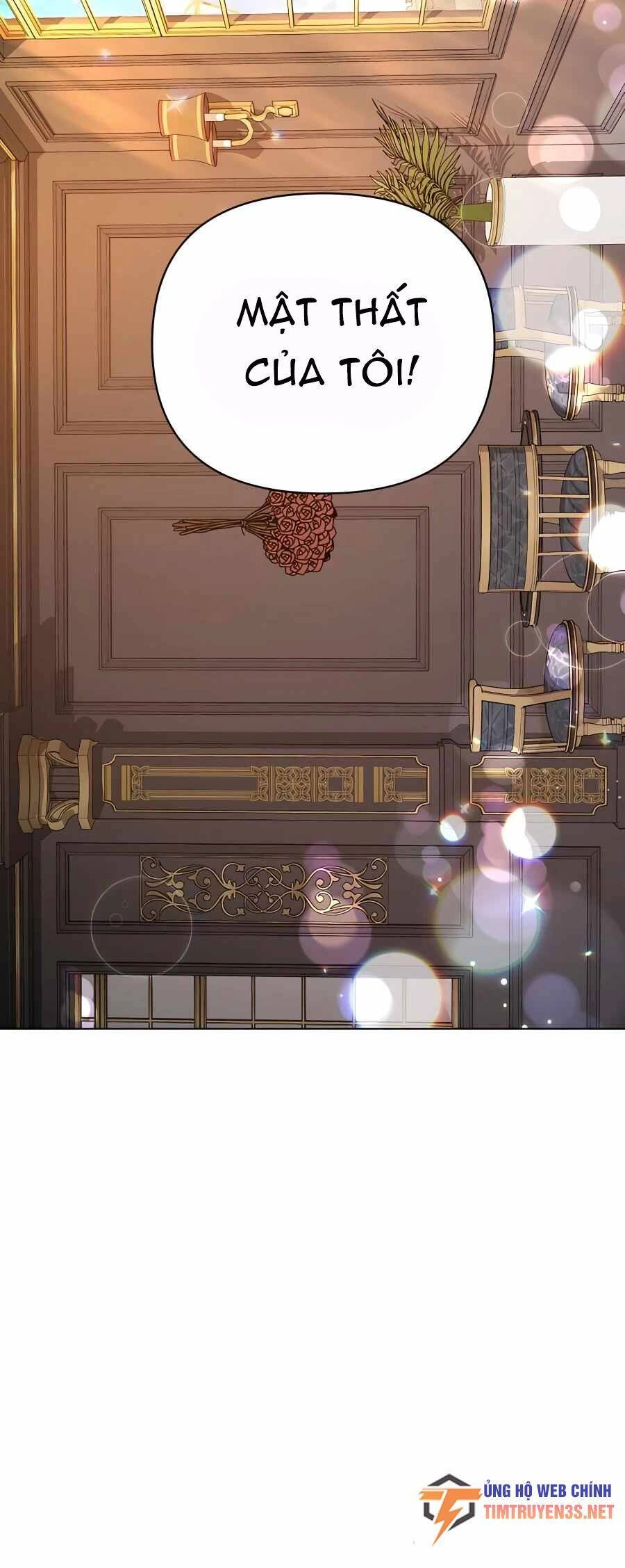 Tôi Từ Bỏ Tất Cả Để Khởi Đầu Ở Một Thế Giới Khác Chapter 40 - 13