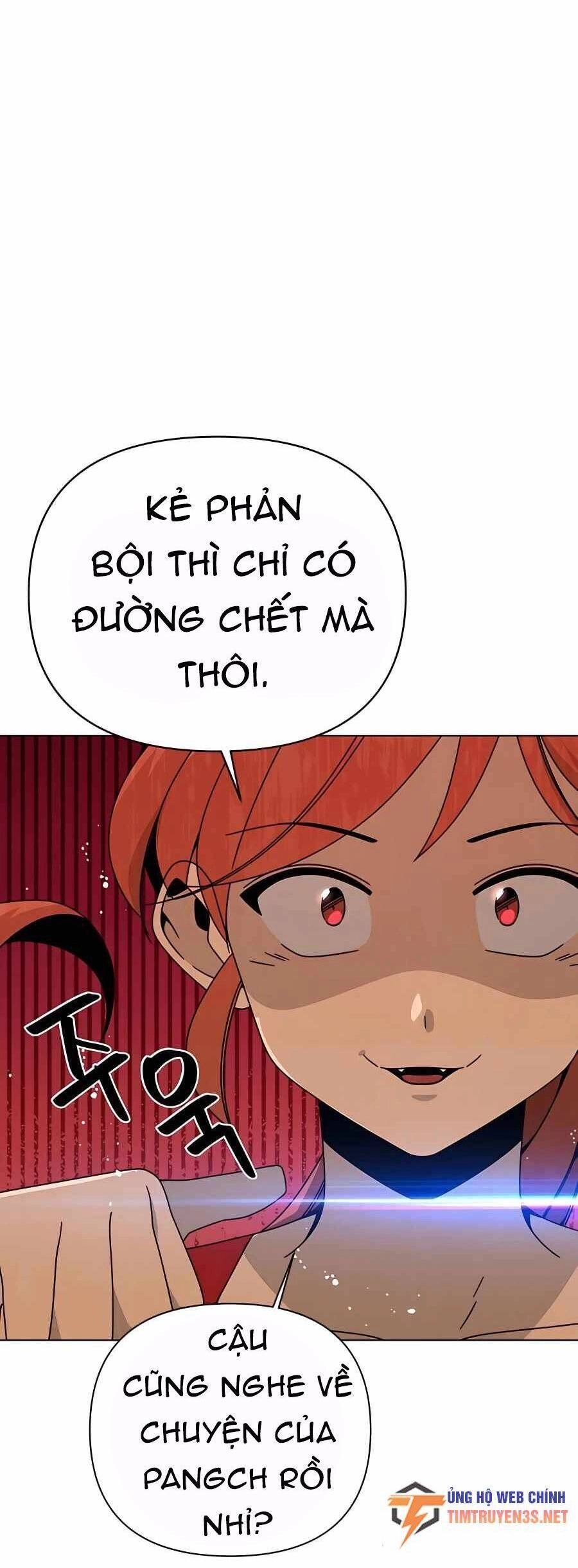 Tôi Từ Bỏ Tất Cả Để Khởi Đầu Ở Một Thế Giới Khác Chapter 40 - 24