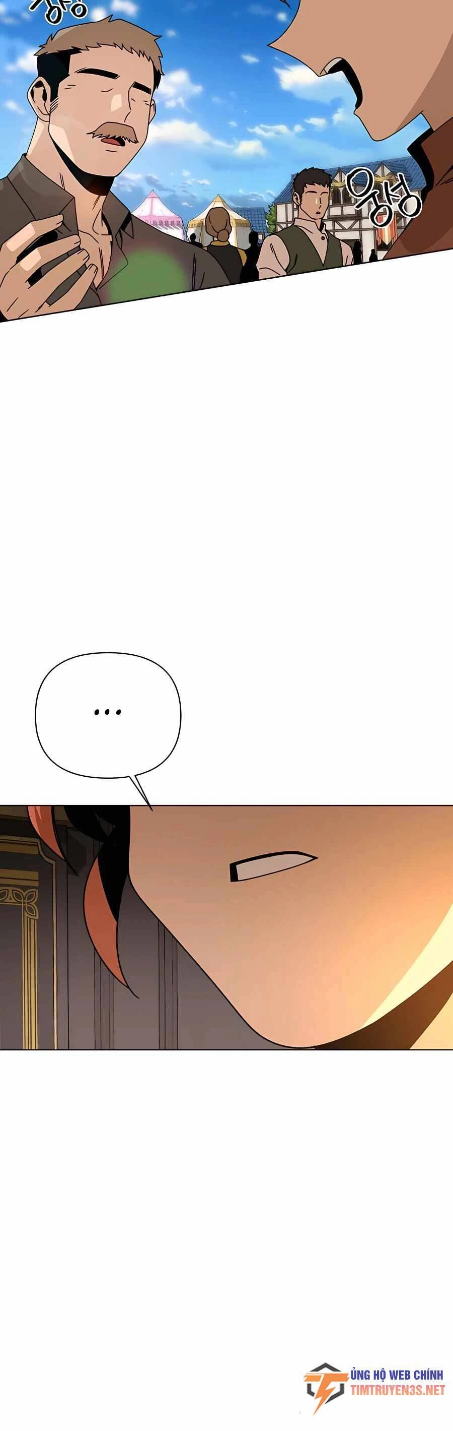 Tôi Từ Bỏ Tất Cả Để Khởi Đầu Ở Một Thế Giới Khác Chapter 40 - 27