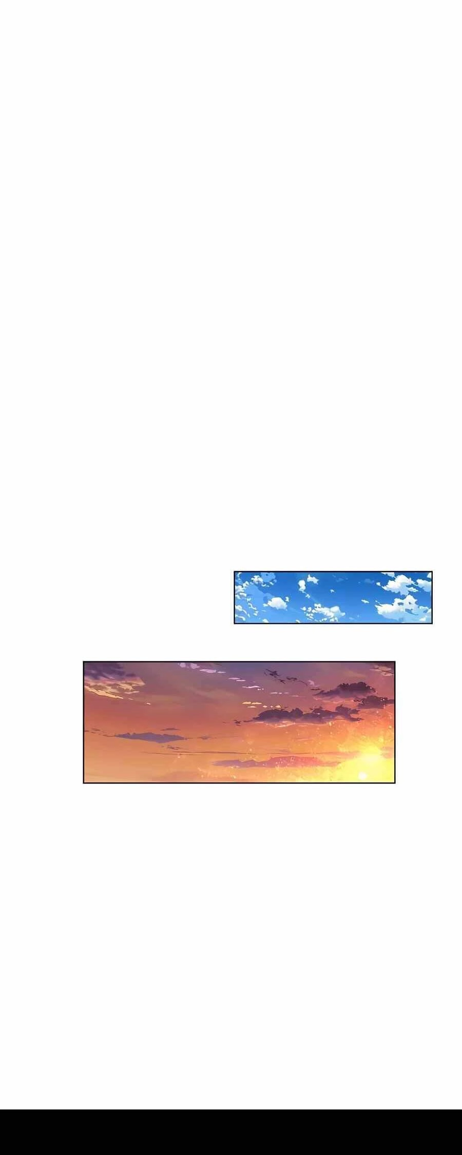 Tôi Từ Bỏ Tất Cả Để Khởi Đầu Ở Một Thế Giới Khác Chapter 40 - 29