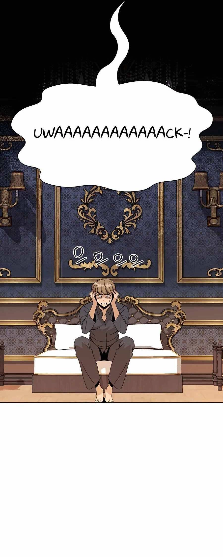 Tôi Từ Bỏ Tất Cả Để Khởi Đầu Ở Một Thế Giới Khác Chapter 40 - 30