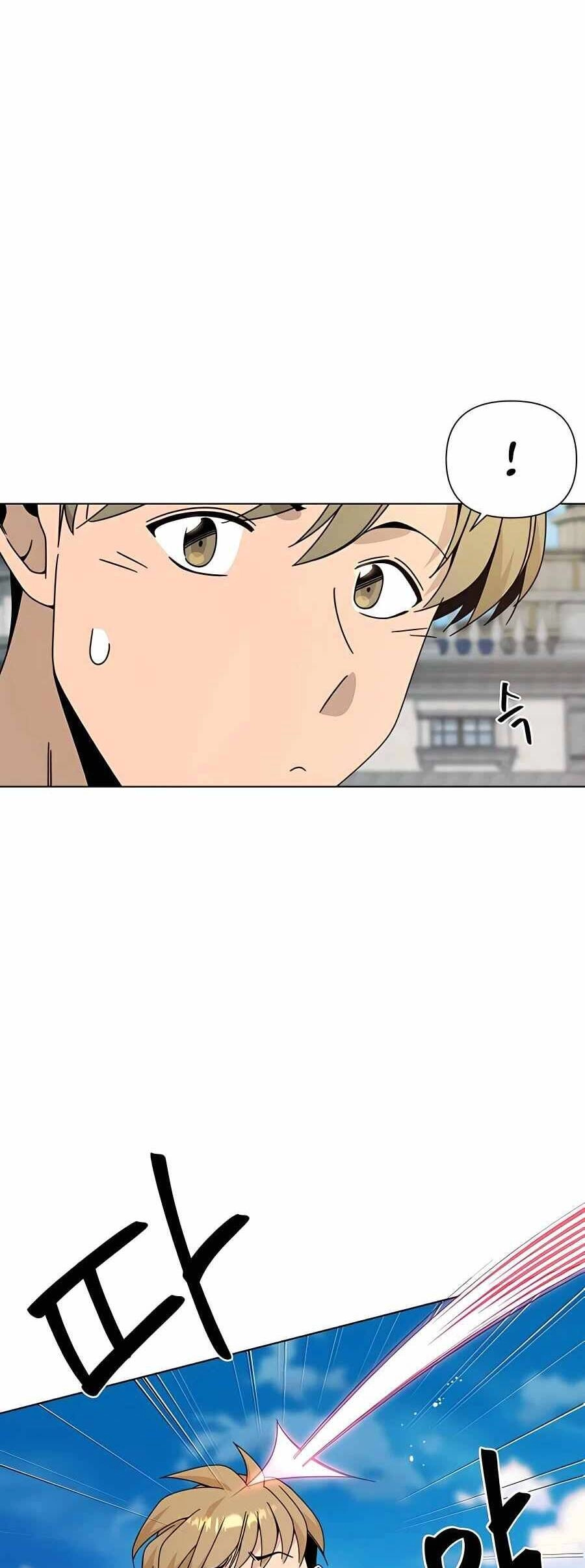 Tôi Từ Bỏ Tất Cả Để Khởi Đầu Ở Một Thế Giới Khác Chapter 40 - 41