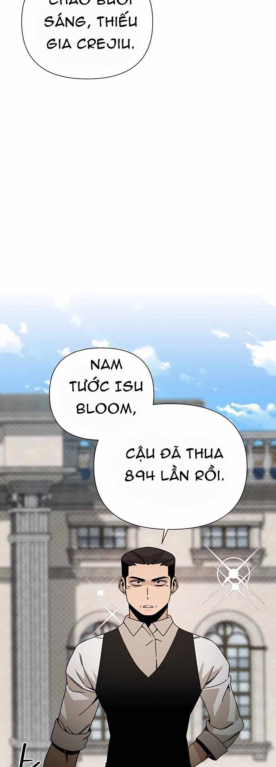 Tôi Từ Bỏ Tất Cả Để Khởi Đầu Ở Một Thế Giới Khác Chapter 40 - 45