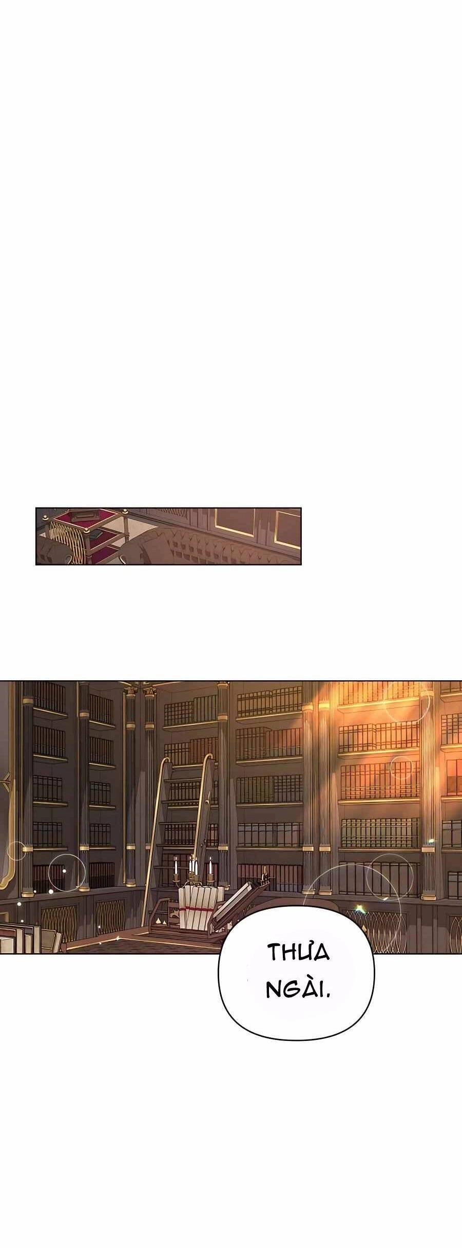 Tôi Từ Bỏ Tất Cả Để Khởi Đầu Ở Một Thế Giới Khác Chapter 40 - 57