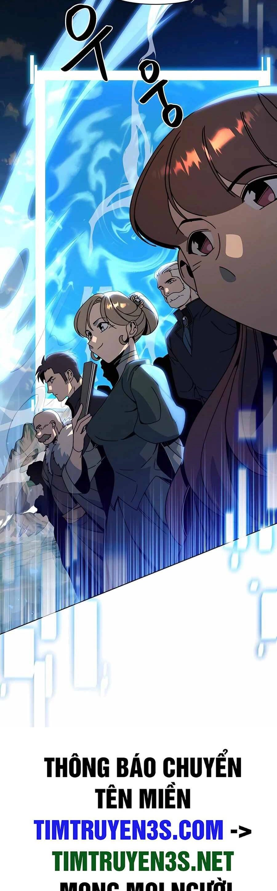 Tôi Từ Bỏ Tất Cả Để Khởi Đầu Ở Một Thế Giới Khác Chapter 40 - 60