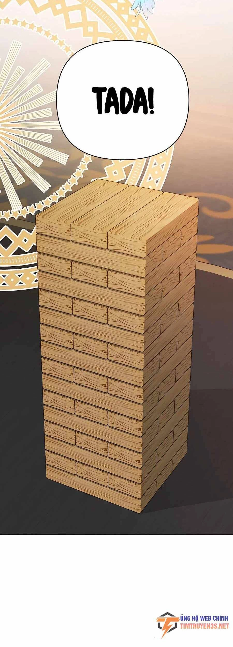 Tôi Từ Bỏ Tất Cả Để Khởi Đầu Ở Một Thế Giới Khác Chapter 41 - 9