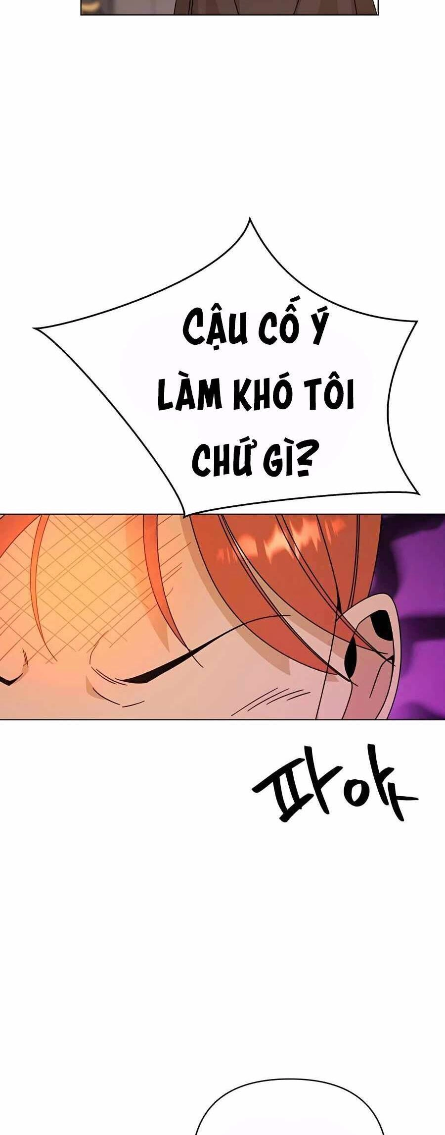 Tôi Từ Bỏ Tất Cả Để Khởi Đầu Ở Một Thế Giới Khác Chapter 41 - 19