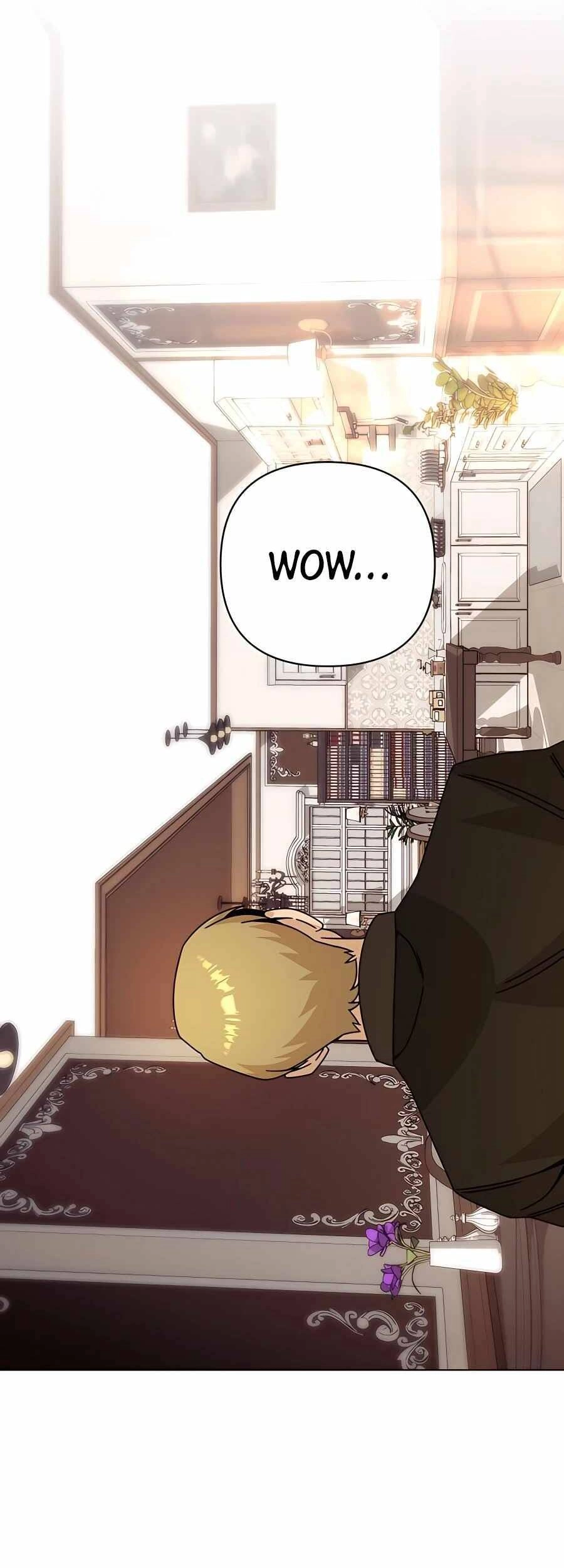 Tôi Từ Bỏ Tất Cả Để Khởi Đầu Ở Một Thế Giới Khác Chapter 41 - 24