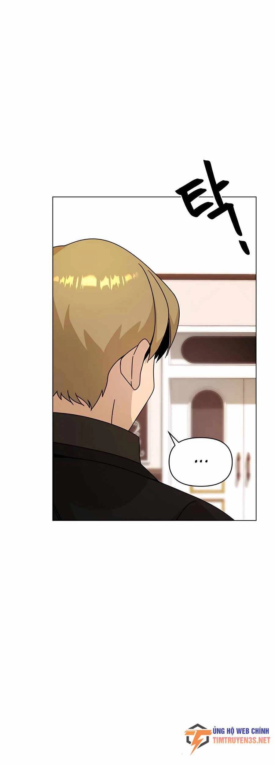 Tôi Từ Bỏ Tất Cả Để Khởi Đầu Ở Một Thế Giới Khác Chapter 41 - 29