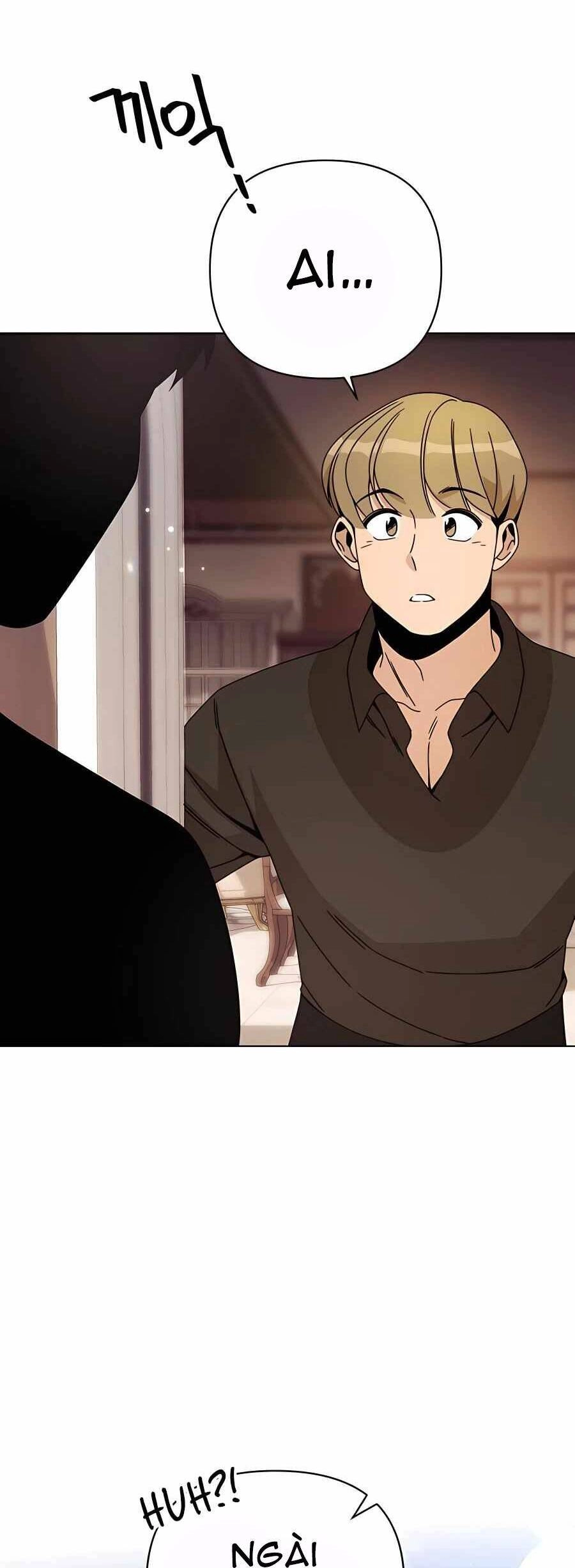 Tôi Từ Bỏ Tất Cả Để Khởi Đầu Ở Một Thế Giới Khác Chapter 41 - 36